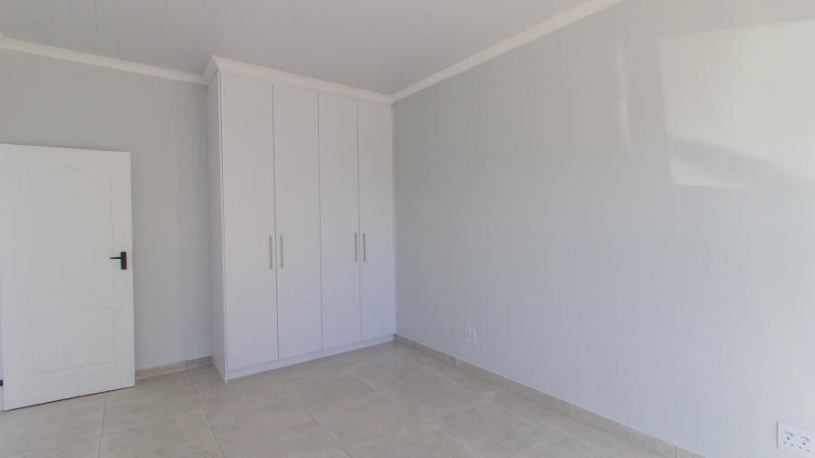 4 Bedroom Property for Sale in Da Gama Bay Western Cape